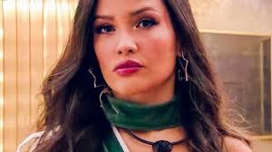 Fc da juliette freire, a futura campeã do bbb21. Carlinhos Brown Lanca Musica Em Homenagem A Juliette Do Bbb 21carlinhos Brown Lanca Musica Em Homenagem A Juliette Do Bbb 21 Vida Arte O Povo Noticias De Cultura E Lazer