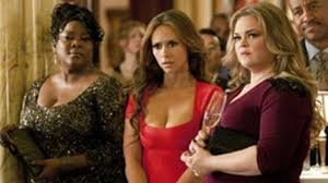 Watch the client list all full episodes online free at 123movies streaming in hd. The Client List Season 1 Watch Online For Free Solarmovie