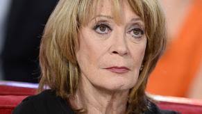 Alice Dona : Biographie et actualités