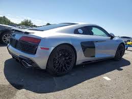 Image result for Suzuka Gray 2020 R8