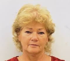 Obituary for Carolyn Sue Schilling