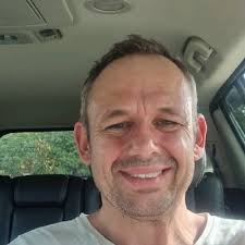 International Down Syndrome Day is extremely important to me and the hope  for change it affords our youngest Maisie, lack of employment opportunities  for not only those with Down Syndrome but all… |