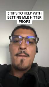 Baseball Field Foot Prop