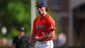 Auburn baseball wins Arkansas series: Three takeaways