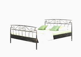 Inspirierend Bett 140 200 Mit Matratze Und Lattenrost Ikea In 2020 Bett Ideen Beste Matratze Bett 140x200