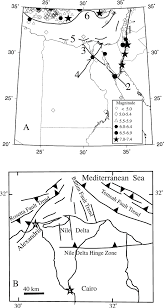 This measures waves from 3 different stations and computes the average which will show you the yes i can show you a diagram if you go to google and type in a diagram of a cigarette. A The Distribution Of Earthquake Epicenters With Magnitude 5 0 In Download Scientific Diagram