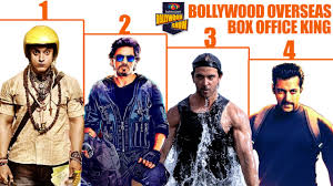 Aamir Shah Rukh Hrithik Salman Who Is The Box Office King In Overseas Youtube Aamir khan contact details, latest pics of aamir khan, latest news about aamir khan, filmy gossips, aamir khan. aamir shah rukh hrithik salman who is the box office king in overseas