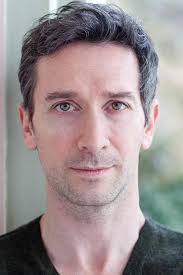 Tristan Sturrock — The Movie Database (TMDB)