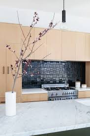 They incorporate a little bit of steampunk style without compromising the minimalist style. 65 Gorgeous Kitchen Lighting Ideas Modern Light Fixtures