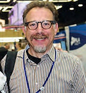 Spring Institute 2015 Speakers