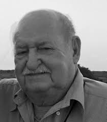 Huey Thibodeaux Obituary