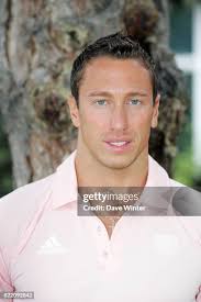 135 De L Bousquet Stock Photos, High-Res Pictures, and Images