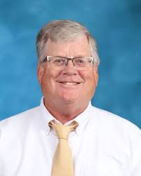 High School Faculty & Staff