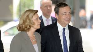 Entre sus ministros hay ocho mujeres. L6eah5cbr8fbzm