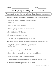 Pin On Language Arts