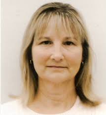 Cathey Sue Bradford Frazier Obituary