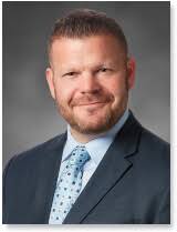 McLaren Greater Lansing Executive Team