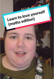Self love shouldnt be about taking our “bad bits” away from our “good bits”  to work out if we are good enough. It should be learning to audaciouslt  embrace all our ANDs and see we are an awesome pie ...