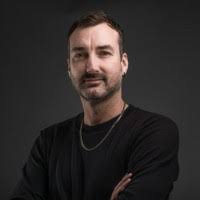 1800+ "Stenhouse" profiles