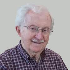 Raymond E. Pearson Obituary January 6, 2021