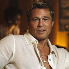 O'Conner 🕷️callsign Maverick (@_mrnobody__1)