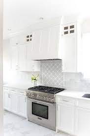 How to create custom made mosaic project from start to completion with tips and products to use from a mosaic enthusiast masha leder. Pin On Mosaic Tiles