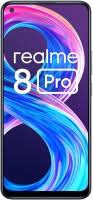 Realme 5 series launch date & flash sale. Zywefkyyyyipam