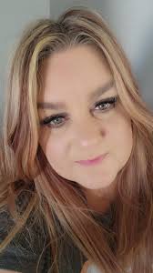 Hi all! I just wanted to introduce myself. My name is Shauntae and I'm from  Baltimore. My goal is to be a world traveler. This is one of my favorite  photos taken