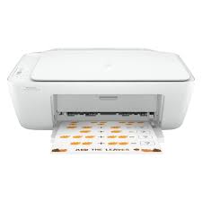 Download and install scanner and printer drivers. Hp 5275 Driver Hp Scanner Drivers Vuescan Scanner Software Home Hp Driver Hp Deskjet Ink Advantage 5275 Driver Download Katalog Busana Muslim