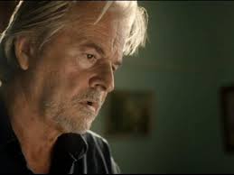 Kidnap and Ransom" Episode #2.3 (TV Episode 2012)