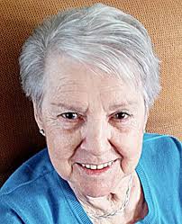 BOIVIN, Raymonde Cantin