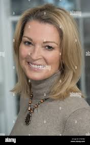 Daniel polo hi-res stock photography and images