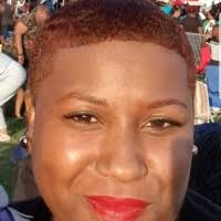 60+ "Na'kisha" profiles