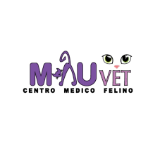 Clínica Veterinaria MauVet