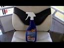 How to Clean Mildew From Vinyl Boat Seats - Pinterest