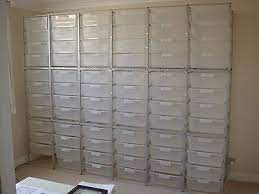 Ikea Clear Plastic Storage Drawers Plastic Storage Drawers Plastic Storage Cabinets Desktop Storage Drawers