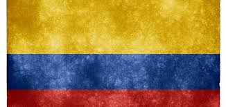 The historical tour of downtown bogota was excellent! Ù…Ø§ Ù‡ÙŠ Ø¹Ø§ØµÙ…Ø© ÙƒÙˆÙ„ÙˆÙ…Ø¨ÙŠØ§ Ø¥ÙŠØ¬ÙŠ Ø¨Ø±Ø³