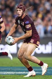 Kalyn Ponga Photostream Rugby Boys Rugby League Rugby Players