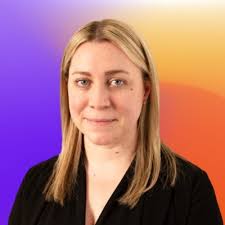 Two weeks ago I had my final day at EndGame after an amazing two years. It  was bittersweet leaving, as I was in the most incredible and close-knit  team, however I'm also