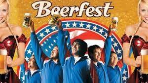 Watch Beerfest 2006 Full Online For Free Moviesz