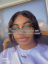 Letting Go: How to Unlove Someone Who Knows You Best