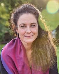 Find EMDR Therapists and Psychologists in Boulder, CO