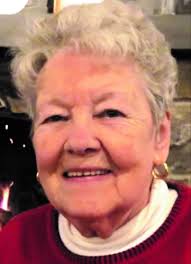 Shirley Phillips Obituary (2024)