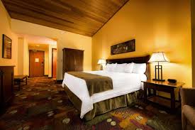 The mill casino hotel & rv park. The Mill Casino Hotel North Bend Updated 2021 Prices