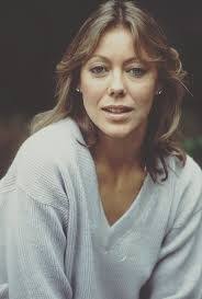 John Stottlemyer's Instagram, Twitter & Facebook