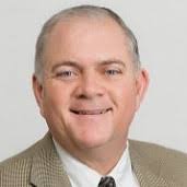 50+ "Jerry Hendrix" profiles