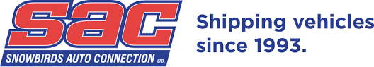 We know that each shipment we transport is of great importance, and we do not take our responsibility as your chosen freight carrier lightly. Car Auto Shipping Company Canada Vehicle Transport Services