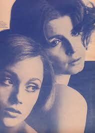 Featherstone Vintage: February 2013