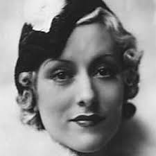 The End of the World (1931)