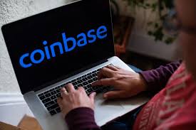 Check spelling or type a new query. Coinbase Ipo Coin The Crypto Exchange Is A 100 Billion Cult Bloomberg